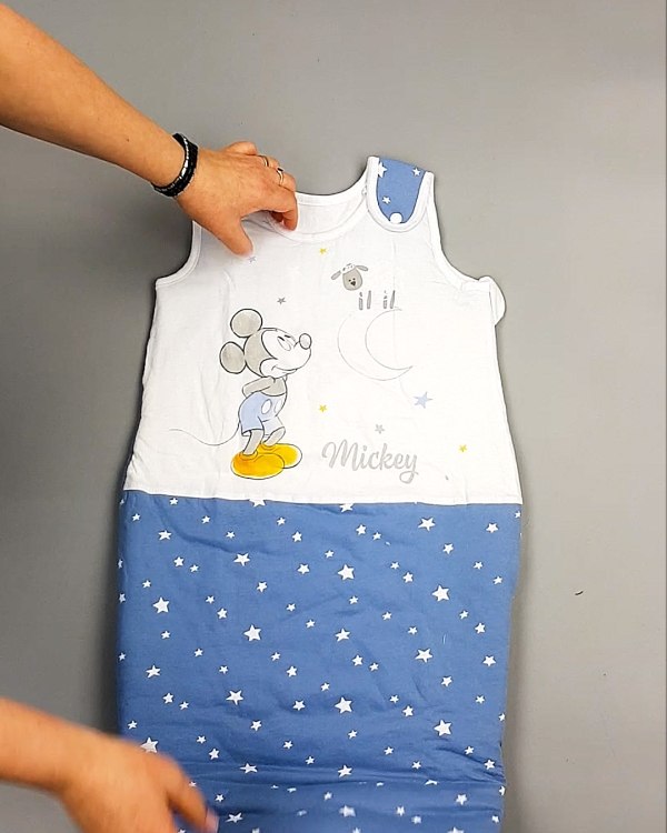 Фотография  691 - LIDL Kids Winter 114#7 кг, ЛОТ №7609 оптом в Оренбурге и Оренбургской области