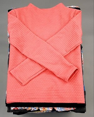 Купить LIDL Summer mix 114#20 кг оптом в Оренбурге и Оренбургской области