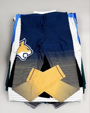 Фотография  271 - Sport СТОК CAN 084#20 кг, ЛОТ №7625 оптом в Оренбурге и Оренбургской области