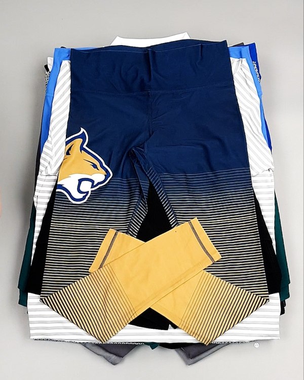 Фотография  999 - Sport СТОК CAN 084#20 кг, ЛОТ №7625 оптом в Оренбурге и Оренбургской области