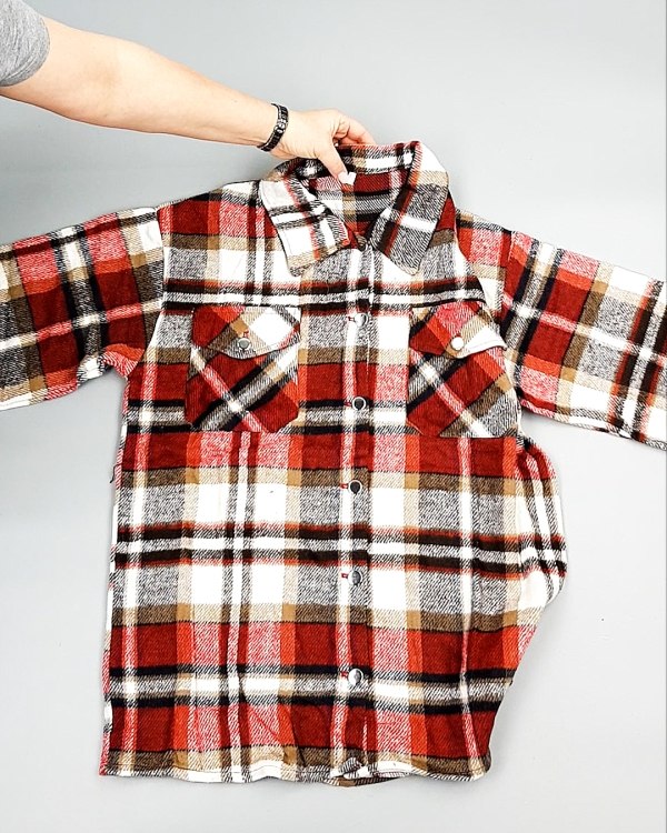 Фотография  369 - AMAZON mix жен весна 015#18 кг, ЛОТ №7717 оптом в Оренбурге и Оренбургской области