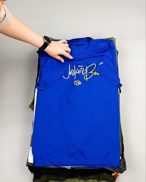 Фотография  632 - Sport СТОК CAN 084#20 кг, ЛОТ №7622 оптом в Оренбурге и Оренбургской области