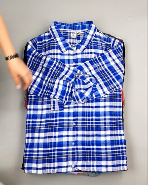 Фотография  276 - CANADA Summer mix 084#50 кг оптом в Оренбурге и Оренбургской области