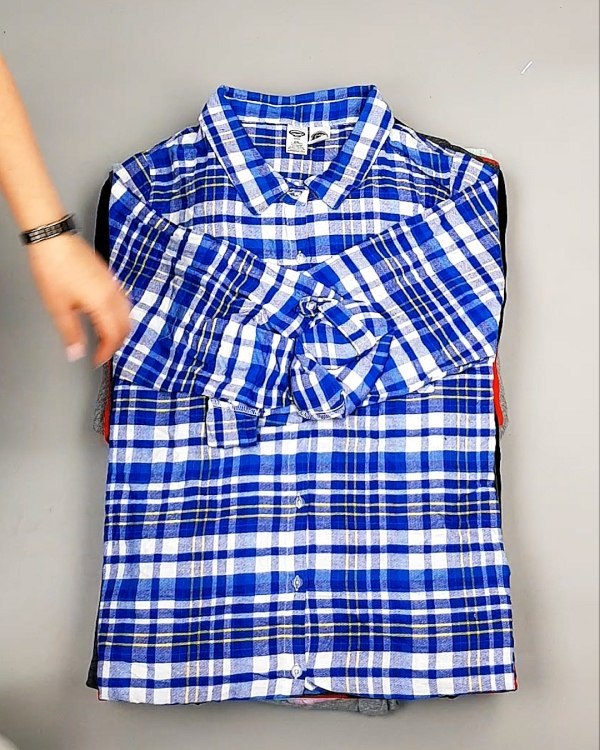 Фотография  744 - CANADA Summer mix 084#50 кг оптом в Оренбурге и Оренбургской области