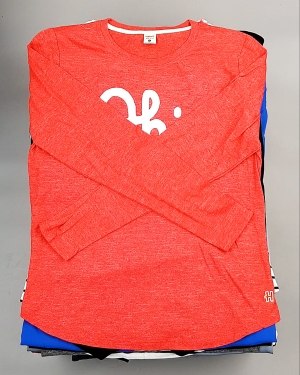 Фотография  723 - CANADA Summer mix 084#50 кг оптом в Оренбурге и Оренбургской области