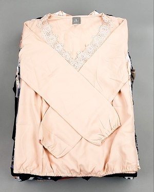 Купить C&C mix CAN 084#7 кг оптом в Оренбурге и Оренбургской области