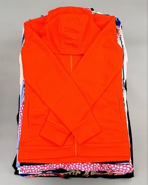 Купить TCM Summer 104#15 кг оптом в Оренбурге и Оренбургской области