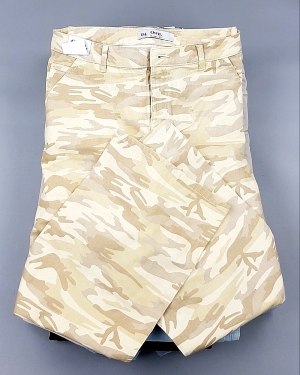 Купить Джинсы NEXT Women#10 кг, ЛОТ №8034 оптом в Оренбурге и Оренбургской области