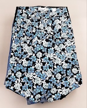 Купить Джинсы NEXT Women#10 кг оптом в Оренбурге и Оренбургской области