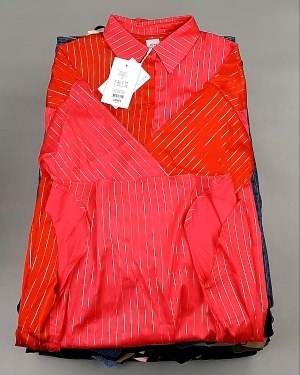 Купить ДАНИЯ Summer mix 24#15 кг оптом в Оренбурге и Оренбургской области