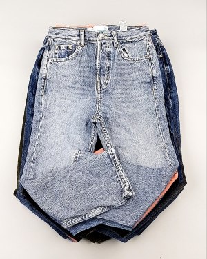 Купить Бриджи NEXT Women#7,5 кг оптом в Оренбурге и Оренбургской области