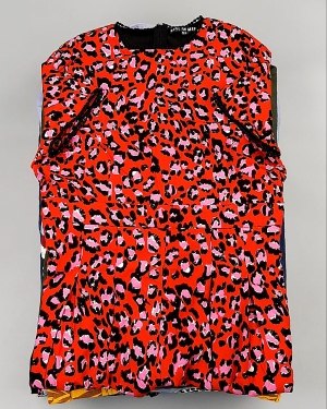 Купить Комбинезоны NEXT Summer#10 кг оптом в Оренбурге и Оренбургской области