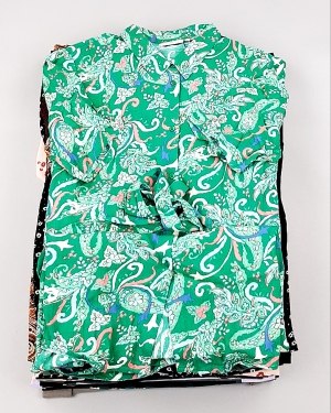 Купить Платья Bestseller+DK Summer 035#5 кг оптом в Оренбурге и Оренбургской области