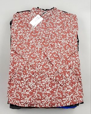 Купить Платья Bestseller+DK Summer 035#5 кг, ЛОТ №8058 оптом в Оренбурге и Оренбургской области