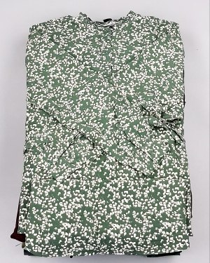 Купить Платья Bestseller+DK Summer 035#5 кг, ЛОТ №8061 оптом в Оренбурге и Оренбургской области