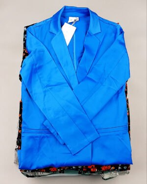 Купить ICHI Summer mix 035#13 кг, ЛОТ №8093 оптом в Оренбурге и Оренбургской области