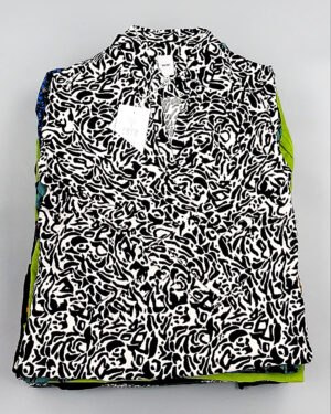 Купить Блузки Bestseller+DK 035#5 кг, ЛОТ №8096 оптом в Оренбурге и Оренбургской области