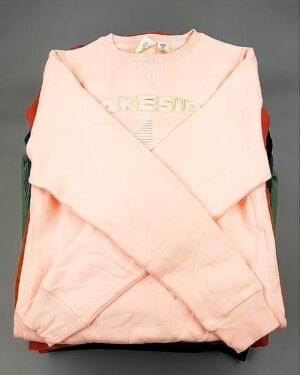 Купить Толстовки муж BLUE CAN 084#10 кг оптом в Оренбурге и Оренбургской области