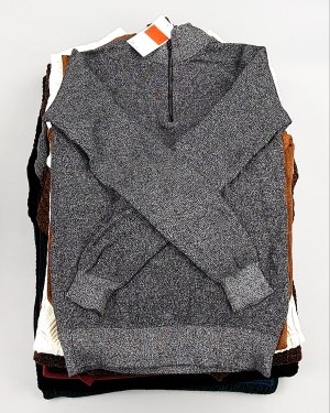 Купить Джемпера мужские C&A 025#7 кг, ЛОТ №7887 оптом в Оренбурге и Оренбургской области