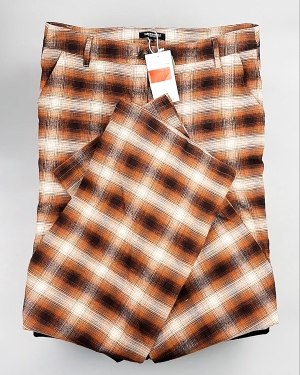 Купить Брюки женские зима C&A 025#10 кг, ЛОТ №7908 оптом в Оренбурге и Оренбургской области