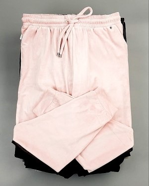 Купить Брюки женские зима C&A 025#10 кг, ЛОТ №7911 оптом в Оренбурге и Оренбургской области