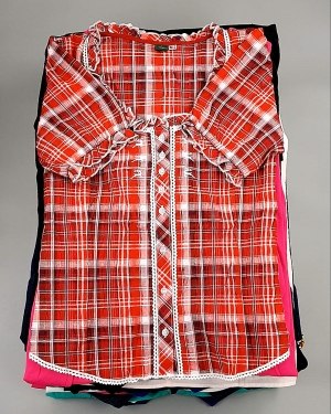 Купить C&A Summer mix 022024#15 кг, ЛОТ №7916 оптом в Оренбурге и Оренбургской области