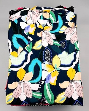 Купить C&A Summer mix 022024#15 кг, ЛОТ №7917 оптом в Оренбурге и Оренбургской области