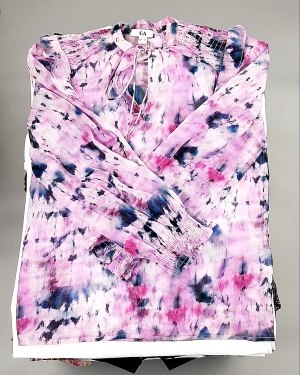 Купить C&A Spring, Summer mix 025#20 кг, ЛОТ №7858 оптом в Оренбурге и Оренбургской области