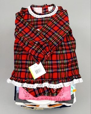 Купить BABY СТОК CAN 084#5 кг оптом в Оренбурге и Оренбургской области