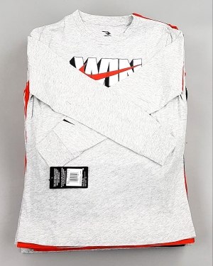 Купить Тонковки детские NIKE CAN 084#5 кг, ЛОТ №7968 оптом в Оренбурге и Оренбургской области