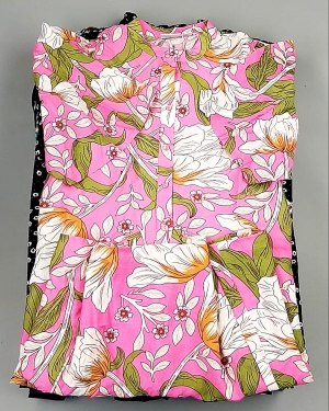 Купить Платья Bestseller+DK Summer 035#5 кг, ЛОТ №8059 оптом в Оренбурге и Оренбургской области