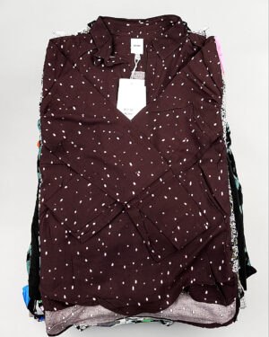 Купить ICHI Summer mix 035#13 кг, ЛОТ №8092 оптом в Оренбурге и Оренбургской области