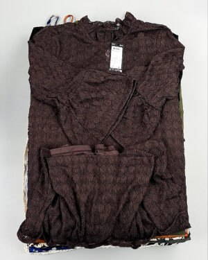 Купить Платья Bestseller Summer 104#5 кг, ЛОТ №8103 оптом в Оренбурге и Оренбургской области