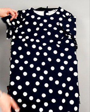 Купить Платья Bestseller+DK Summer 035#5 кг, ЛОТ №8060 оптом в Оренбурге и Оренбургской области