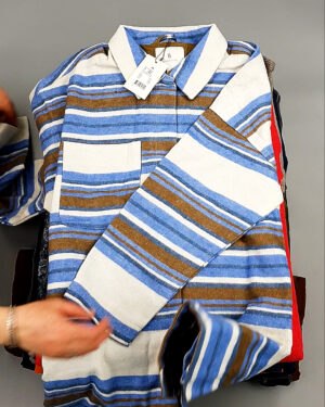 Купить BTX 06#11,5 кг, ЛОТ №8087 оптом в Оренбурге и Оренбургской области