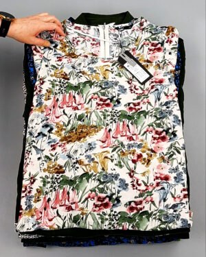 Фотография  128 - Блузки Bestseller+DK 035#5 кг оптом в Оренбурге и Оренбургской области