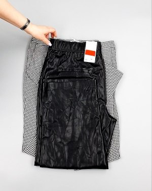 Фотография  269 - Брюки женские зима C&A 025#10 кг оптом в Оренбурге и Оренбургской области