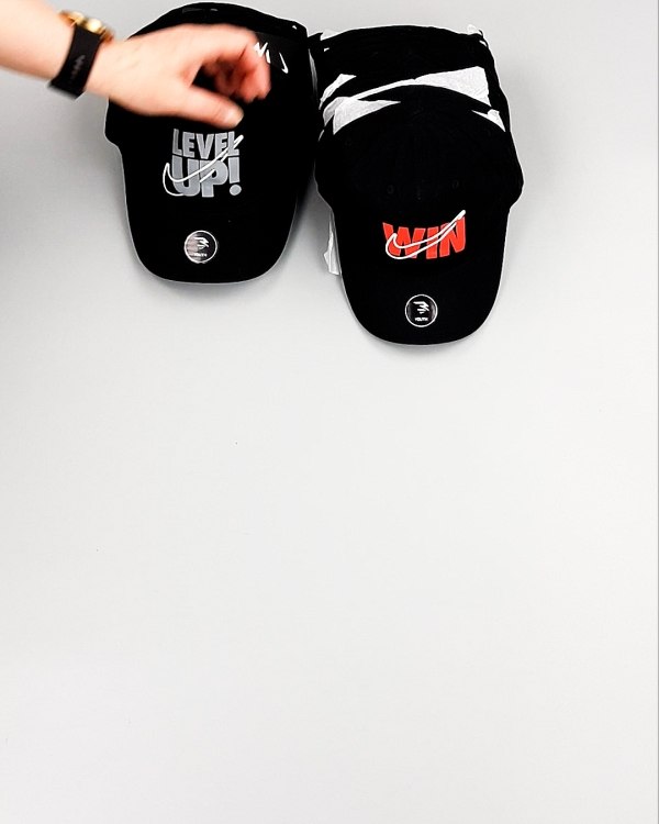 Фотография  946 - Кепки детские CAN 084#5 кг, ЛОТ №7965 оптом в Оренбурге и Оренбургской области