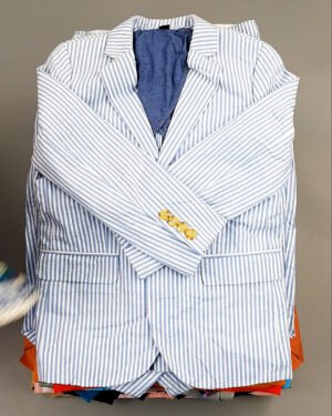 Купить BRAND STOCK Kids Summer#10 кг, ЛОТ №8121 оптом в Оренбурге и Оренбургской области