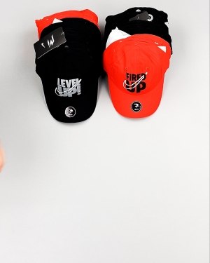 Фотография  986 - Кепки детские CAN 084#5 кг, ЛОТ №7966 оптом в Оренбурге и Оренбургской области