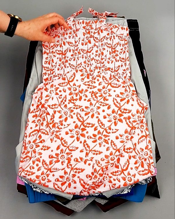 Фотография  332 - KIDS СТОК CAN 084#5 кг оптом в Оренбурге и Оренбургской области