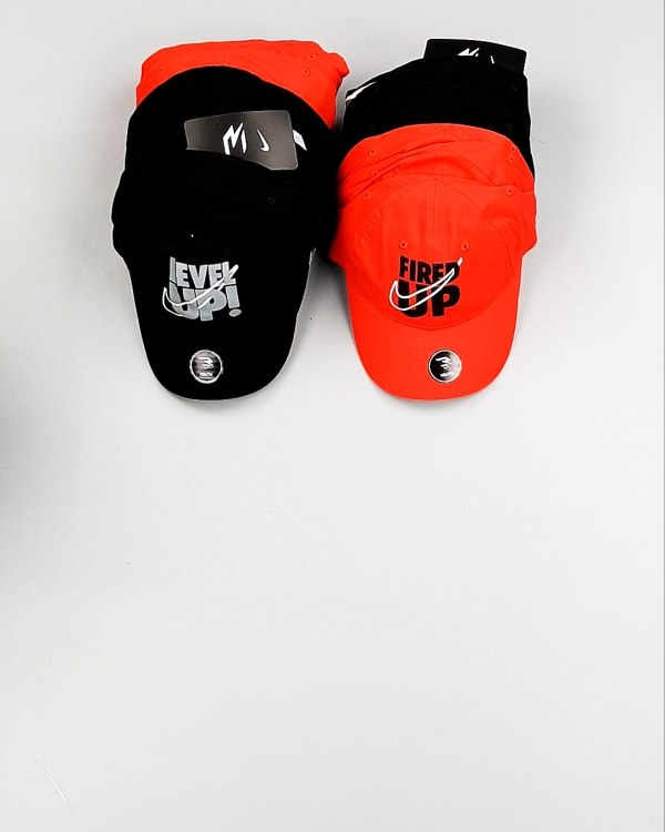 Фотография  438 - Кепки детские CAN 084#5 кг, ЛОТ №7964 оптом в Оренбурге и Оренбургской области