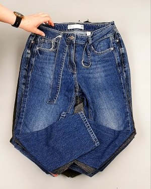 Фотография  485 - Бриджи NEXT Women#7,5 кг оптом в Оренбурге и Оренбургской области