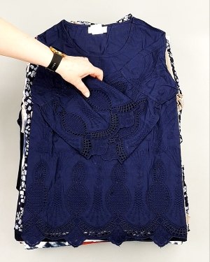 Фотография  610 - C&C mix CAN 084#7 кг оптом в Оренбурге и Оренбургской области