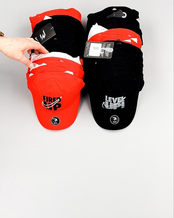 Фотография  923 - Кепки детские CAN 084#5 кг, ЛОТ №7966 оптом в Оренбурге и Оренбургской области