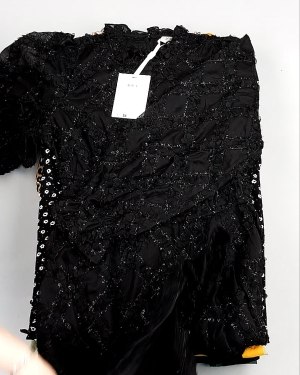 Фотография  499 - Платья Bestseller+DK Summer 035#5 кг, ЛОТ №8061 оптом в Оренбурге и Оренбургской области