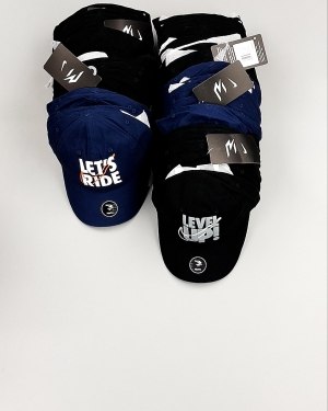 Фотография  717 - Кепки детские CAN 084#5 кг оптом в Оренбурге и Оренбургской области