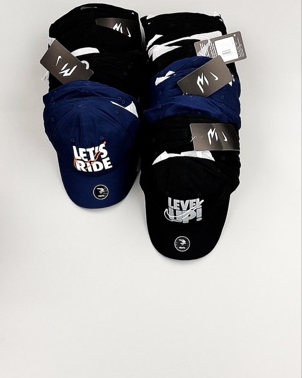 Фотография  574 - Кепки детские CAN 084#5 кг, ЛОТ №7965 оптом в Оренбурге и Оренбургской области