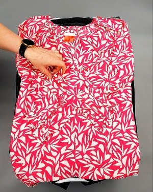 Фотография  707 - C&A Spring, Summer mix 025#20 кг, ЛОТ №7861 оптом в Оренбурге и Оренбургской области