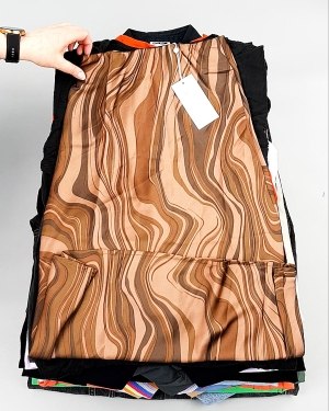 Фотография  148 - ДАНИЯ Summer mix 24#15 кг, ЛОТ №8045 оптом в Оренбурге и Оренбургской области